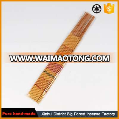 Good selling fragrances mosquito repellent incense from china