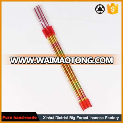 Factory sales spiral thread incense for africa