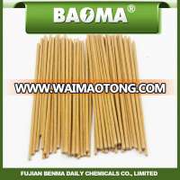 making machine agarbatti incense bamboo stick for India market